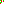 Destellos dst-557172