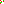 Destellos dst-557174
