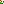 Destellos dst-5571803