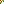Destellos dst-557185