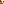 Destellos dst-5571876