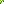 Destellos dst-557189
