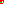 Destellos dst-5571901