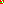 Destellos dst-5571905