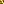 Destellos dst-5571906