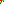 Destellos dst-557191