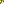 Destellos dst-557192