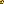 Destellos dst-5571924