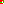 Destellos dst-5571926