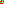 Destellos dst-5571928