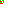 Destellos dst-5571929