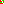 Destellos dst-5571934