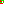 Destellos dst-5571936