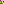 Destellos dst-5571937