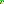 Destellos dst-557194