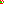 Destellos dst-5571944