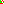 Destellos dst-5571945