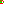 Destellos dst-5571951