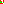 Destellos dst-5571958