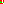 Destellos dst-5571961
