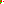 Destellos dst-557197
