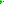 Destellos dst-557199