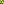 Destellos dst-5571990