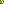 Destellos dst-5571996