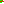 Destellos dst-55720