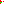 Destellos dst-557200