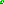 Destellos dst-5572001