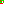 Destellos dst-5572002