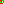 Destellos dst-5572003