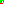 Destellos dst-5572004