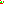Destellos dst-5572005