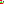 Destellos dst-5572007