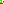 Destellos dst-5572008