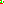 Destellos dst-5572009