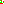 Destellos dst-5572011