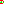 Destellos dst-5572013