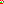 Destellos dst-5572014