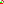 Destellos dst-5572015
