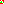 Destellos dst-5572034