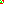 Destellos dst-5572035
