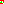 Destellos dst-5572036