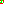 Destellos dst-5572045