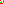 Destellos dst-5572049