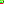 Destellos dst-5572064