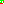 Destellos dst-5572069