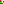 Destellos dst-5572070